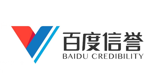 亚洲精品无吗无卡在线播放|重磅文件定调，各地密集部署这项“国家级”改革！